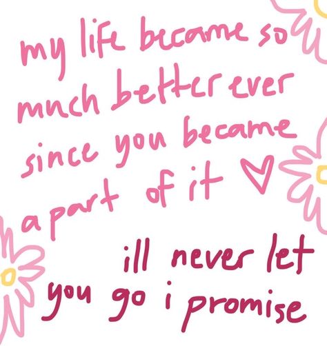 I Only See You, Cute Texts For Him, Text For Him, I Love My Girlfriend, Cute Messages, Cute Notes, Love My Boyfriend, Note It, Cute Texts