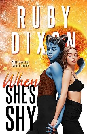 Ruby Dixon, Nicole Fox, Melissa Foster, College Romance, Billionaire Romance, Paranormal Romance, Contemporary Romances, Historical Romance, Short Stories