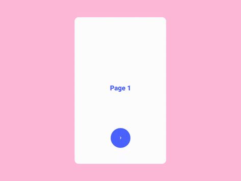 Page transition in Flutter User Flow Design, Ui Design Patterns, Best Ui Design, Ui Animation, User Flow, Digital Graphic Design, Flow Design, Motion Design Animation, Ui Design Inspiration