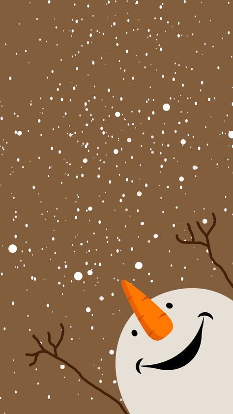 Winter Backgrounds Aesthetic, Santa Wallpaper Iphone, Christmas Backgrounds Aesthetic, Preppy Fall Wallpaper, Energy Journal, Santa Wallpaper, Fall Desktop Wallpaper, Journal Routine, Backgrounds Brown