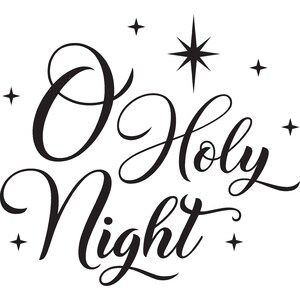 Silhouette Design Store - Search Designs : o holy night Christmas Bulletin Boards, Craft Cupboard, Christmas Bulletin, Christmas Text, Oh Holy Night, Christmas Chevron, Christmas Journal, Map Globe, O Holy Night