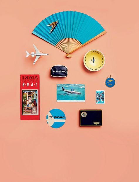 Our Editors and Fellow Travelers Share Their Favorite Souvenir Stories Souvenir Ideas Travel, Souvenir Photography, Airport Retail, Souvenir Travel Collection, City Souvenir Design, Souvenir From Paris, Souvenirs From Japan, Vector Building, Pressed Pennies