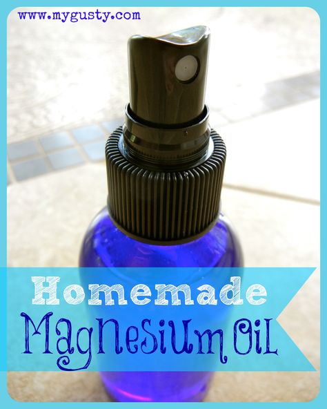 maga mag Diy Magnisum Spray, Magnisum Spray, Diy Magnesium Oil, Magnesium Oil Benefits, Liquid Magnesium, Magnesium Oil Spray, Magnesium Lotion, Magnesium Spray, Magnesium Oil