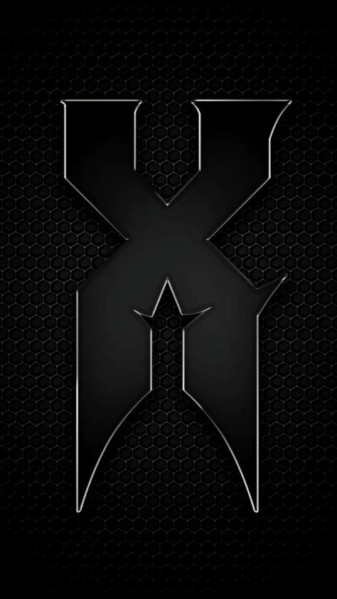 Dmx Tattoos, Dmx Wallpaper, Dmx Art, Chevrolet Camaro Black, Camaro Black, Joker Iphone Wallpaper, Hip Hop Artwork, Artwork Wallpaper, Hip Hop Art