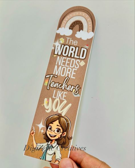 Stay tuned for our Teacher’s Day Gift Idea Bundle 👩🏻‍🏫👨🏻‍🏫 More designs available ✨ #teachersday #gift #giftideas #bookmark #pensleeve #notepad #todolist #digizellecreatives #digitalproduct #digitaldownload #template #businessideas Teacher's Day Bookmark Ideas, Teachers Day Bookmark, Book Art Projects, Bookmark Ideas, Happy Teachers Day, Teachers Day, Bookmarks Printable, Stay Tuned, To Do List