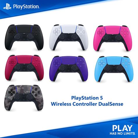 #ps5controller, #ps5, #playstation5, #ps5gaming, #ps5gamers, #ps5controllerlife, #ps5bundle, #ps5unboxing, #ps5games, #ps5love Playstation 5 Games, Game Station, Boys Game Room, Best Lash Extensions, Play 5, Playstation Controller, Ps5 Controller, Cool Room, Video Game Room Design