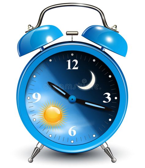 Alarm clock. Day and night cycle, vector illustration , #Aff, #Day, #clock, #Alarm, #night, #illustration #ad Time Clipart, Baby Boy Background, Baby Shower Background, Clocks Back, Baby Art Projects, Boy Cake, Baby Frame, Daylight Savings, Daylight Savings Time