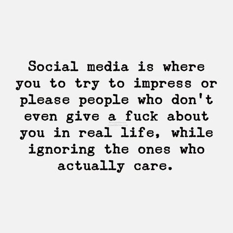 Attention Seeker Quotes, Social Media Quotes Truths, Private Life Quotes, Always Love You Quotes, Media Quotes, Hard Work Quotes, Good Relationship Quotes, What The Hell, Life Quotes To Live By