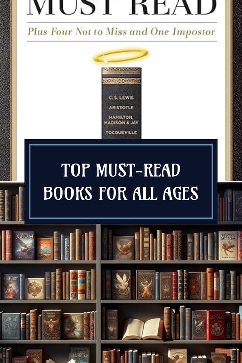 Looking for the best books to read through every stage of life? Our list covers must-read favorites for every age group, from impactful children's classics to engaging stories for adults. Find timeless literature that resonates or explore modern masterpieces you can't afford to miss! Whether you want to revisit your childhood story favorites or discover new adult reads that challenge your perspectives, we've got you covered. Let's ignite your reading passion today with these unforgettable titles! Classic Books To Read List, Fern Michaels Books, Patricia Cornwell Books, Best Classic Books, A Man Called Ove, The Best Books To Read, Childhood Stories, Dystopian Novels, Best Novels