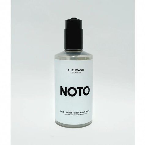 Clean all your dirty parts with NOTO’s The Wash. Our hair, face, and body wash is organic and provides a gentle clean. Free shipping over $50. Shop now! Around The Pool Ideas, Anti Frizz Shampoo, Aloe Juice, Foaming Soap, Wash Face, Cedarwood Essential Oil, Bergamot Essential Oil, Hair Wash, Gender Fluid