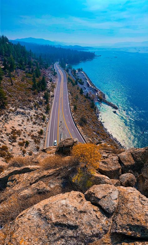 Lake Tahoe, Incline Village, United States Things To Do In South Lake Tahoe, Best Places To Stay In Lake Tahoe, Where To Stay In Lake Tahoe Summer, Incline Village Lake Tahoe, Cancelled Flight, Incline Village, Cathay Pacific, Booking Flights, Globe Trotter