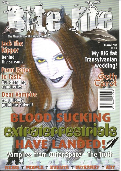 Goth Magazine Cover, Goth Album Covers, Goth Magazine, Rigor Mortis, Goth Subculture, Magazine Pictures, Goth Art, Human Poses Reference, The Embrace