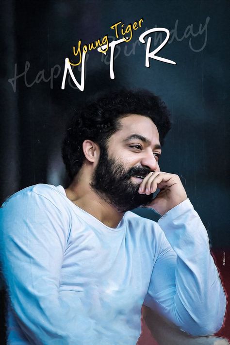 Ntr Rrr Photos, Anupama Parameswaran Cute Face, Dhruv Vikram, Torch Bearer, Hd Cover Photos, Surya Actor, New Movie Images, Jr Ntr, Prabhas Actor