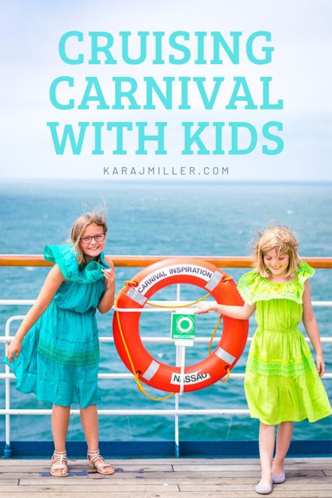 Carnival Cruise With Kids, Dr Seuss Breakfast, Carnival Cruise Tips, Cruise Tips Royal Caribbean, Carnival Inspiration, Carnival Vista, Cruise Kids, Kids Carnival, Carnival Cruise Line