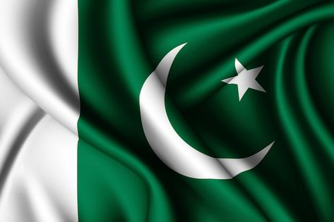 Pakistan Flag Background, Flag Pakistan, Flag Of Pakistan, Pak Flag, Pakistan Flag Hd Wallpaper, Pakistan Logo, Banner Image, Pakistan Flag Hd, Pakistan Flag Images