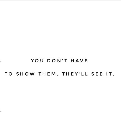 🎬 Talent...let your work speak for itself, just keep being dope. #entertainmetindustry #actors #artist #losangeles Character Speaks For Itself Quotes, Let Your Work Speak For Itself Quotes, Think Before Speak, Public Speaking Quotes, Acting Quotes, Deep Quotes About Love, Dope Quotes, Heart Quotes, Poem Quotes