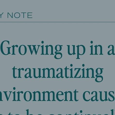 Danica Harris, Ph.D., SEP on Instagram: "Creating internal safety is key for healing, which is why befriending yourself, softening to your experience, and honoring your capacity are all a necessary part of healing and recovery work. We can’t hate ourselves whole, and following trauma, we need to be intentional about lovingly putting all of our fragmented parts back together. To those of you seeking safety with yourself, I see you." Seeking Safety, Be Intentional, Back Together, We Need, See You, Growing Up, Healing, Key, Canning