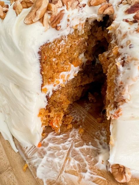 Cooks Illustrated Carrot Cake Recipe, Divas Can Cook Carrot Cake, Large Carrot Cake Recipe, Worlds Best Carrot Cake, Carrot Cake Recipe No Pineapple, Golden Corral Carrot Cake Recipe, Best Carrot Cake Ever Allrecipes, Southern Living Carrot Cake Recipe, Paula Deen Carrot Cake Recipe