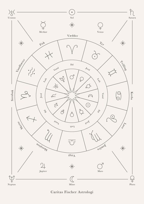 Zodiac Wheel, Zodiac Cards, Create Business, Zodiac Academy, Moon Journal, Create Business Cards, Astrology Books, Birth Chart Astrology, Witch Spell Book