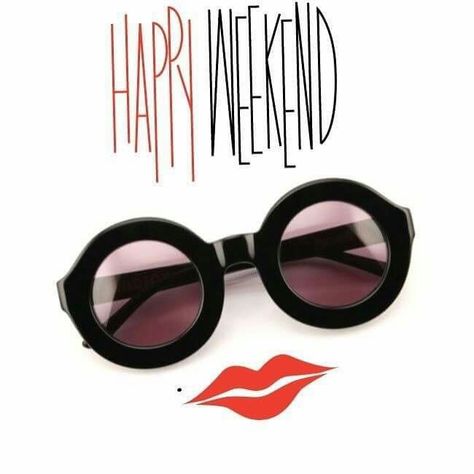 Weekend Greetings, Heather Stillufsen, Saturday Quotes, Happy Weekend Quotes, Happy Week End, Weekday Quotes, Weekend Quotes, Friday Quotes, Hello Weekend