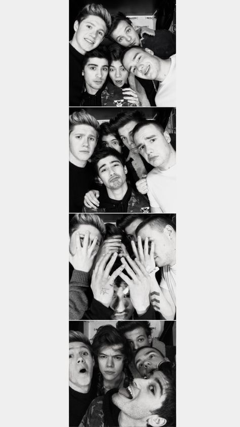 One Direction Hd Pictures, Aesthetic One Direction Photos, One Direction What Makes You Beautiful, One Direction Posters Room, One Direction Photobooth, One Direction Ipad Wallpaper, Made In The Am, 1d Poster Aesthetic, Niall Horan Bookmark