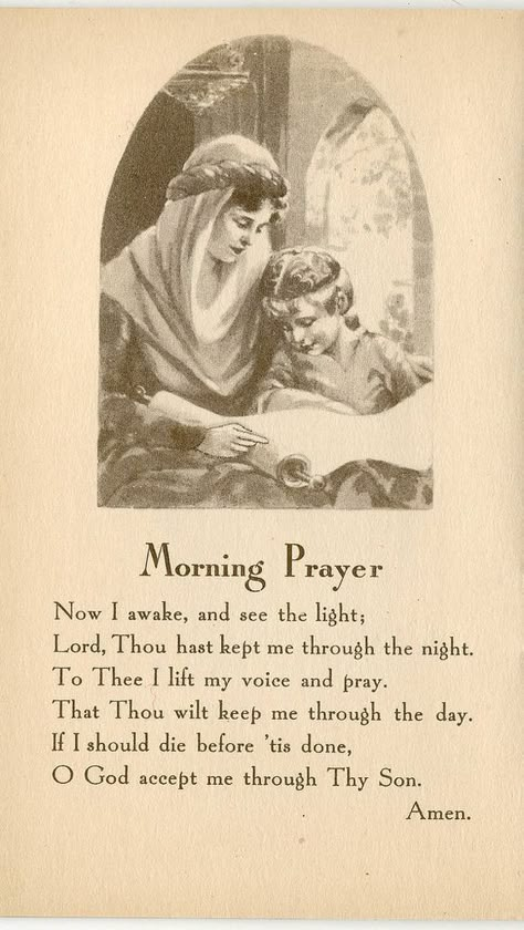 Catholic Prayers Daily, Catholic Beliefs, Catholic Images, Beautiful Prayers, Good Prayers, Prayer Verses, Catholic Quotes, Prayer Scriptures, Inspirational Prayers