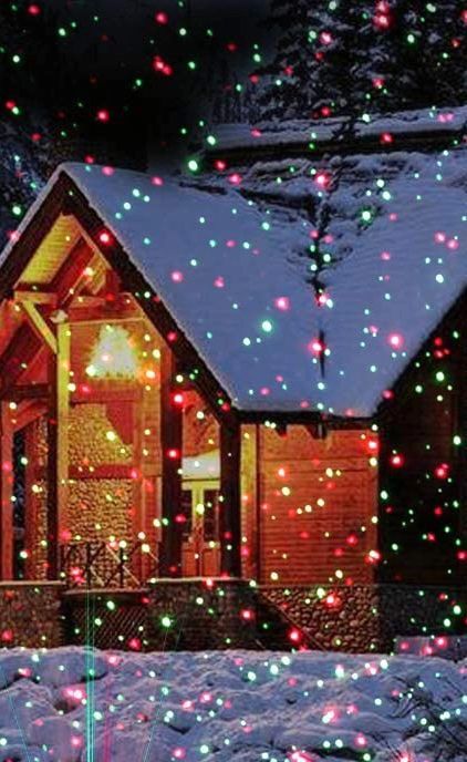 best christmas light projectors Christmas Light Projector, Laser Lights Projector, Lighting Hacks, Christmas Projector, Best Christmas Lights, Holiday Hack, Light Projector, Light Decoration, The One Where