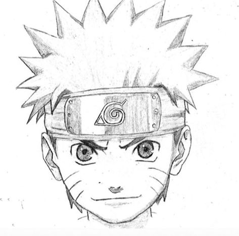 Naruto Uzumaki How To Draw Naruto, White Drawing, Black And White Drawing, To Draw, Naruto, Deviantart, Black And White, Anime, White