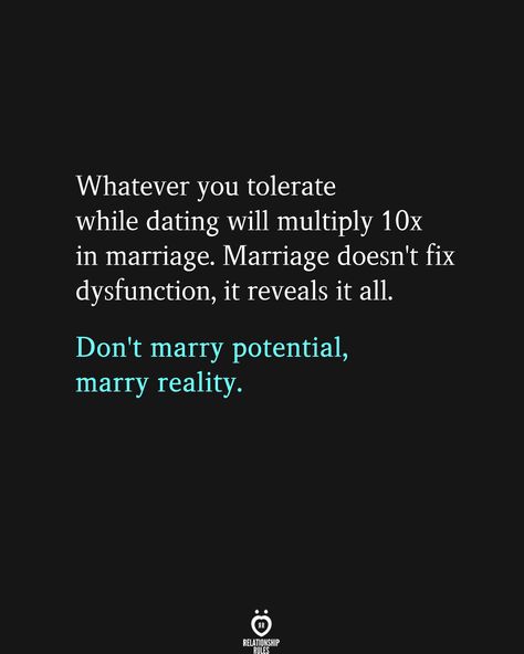 Dont Marry Quotes, Marrying The Right Person Quotes, Don't Marry Quotes, No Love In Marriage Quotes, Broke Off Engagement Quotes, Marriage Regrets Quotes, I Date To Marry Quotes, Unhappily Married Quotes, Not Married Quotes