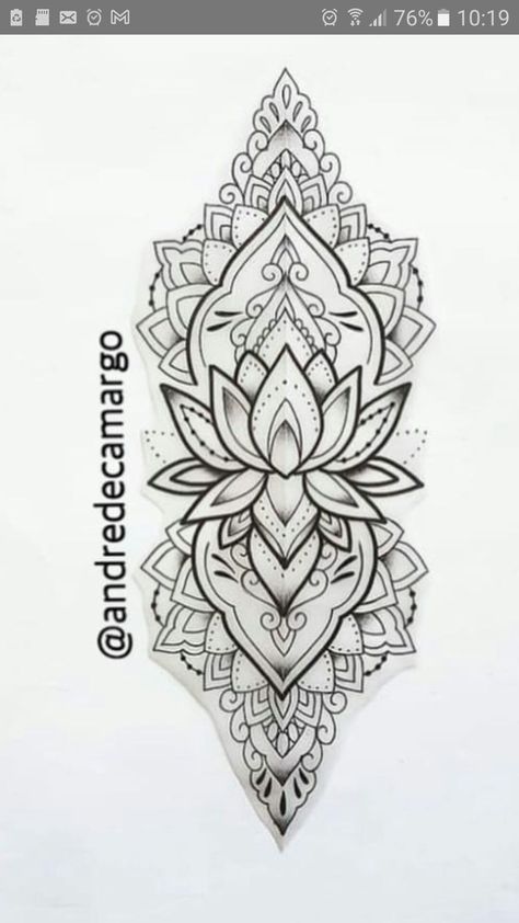 Mandala Tattoo Design Half Sleeve, Mandela Tattoo Forearm, Forearm Mandala Tattoo Design, Ornamental Forearm Tattoo Women, Forearm Mandala Tattoo Women, Lotus Mandala Tattoo Forearm, Mandala Arm Tattoos For Women, Mandela Tattoo Sleeve, Mandala Tattoo Design Women Leg