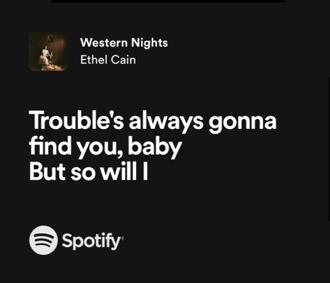 Western Nights Ethel Cain, Ethal Cane, Ethel Cain Lyrics Aesthetic, Lyric Prompts, Ethel Cain Lyrics, Crush Lyrics, Mother Cain, Cain And Abel, Mother Dearest