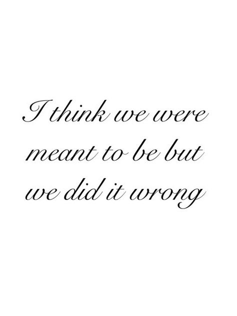 I literally couldn't have said it better myself... I wish I didn't push you so hard.. & I know you are never coming back :/ Lil Quotes, Now Quotes, Heart Quotes, E Card, A Quote, The Words, Great Quotes, Beautiful Words, True Quotes