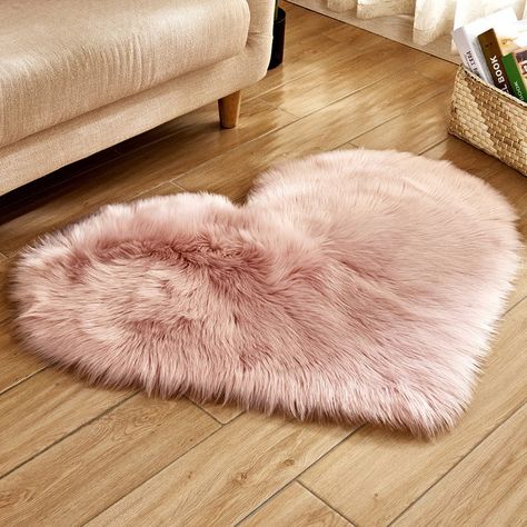 Faux Sheepskin Rug, Carpet Pattern, Fur Carpet, Hiasan Bilik Tidur, Faux Fur Rug, Plush Carpet, Fluffy Rug, Soft Carpet, Sheepskin Rug