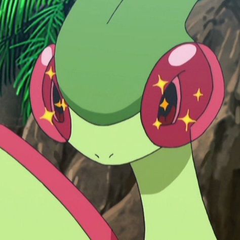 Old Pokemon Aesthetic, Green Pokemon Icon, Pokemon Pfp Aesthetic, Aesthetic Pokemon Pfp, Flygon Pokemon, Pokemon Pfp, Pokémon Icons, Pokemon Aesthetic, Giratina Pokemon