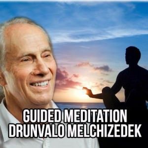 Spread the LOVE! Close your eyes and lose yourself for 10 minutes while Drunvalo Melchizedek leads you in a thoroughly relaxing guided meditation. Drunvalo Melchizedek is the author of several books including The Ancient Secret of the Flower of Life, Vol. 1, The Ancient Secret of the Flower of Life, Volume 2, Living in the … Drunvalo Melchizedek, The Flower Of Life, Lose Yourself, Flower Of Life, Close Your Eyes, Guided Meditation, Losing You, Your Eyes, Meditation