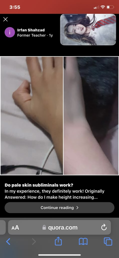 Pale Subliminal Results, Fair Skin Subliminal Results, White Skin Subliminal Results, Lay Subliminals Results, White Skin Subliminal, Hair Subliminal Results, Subliminal Results Hair, Subminal Results, Subliminals Results