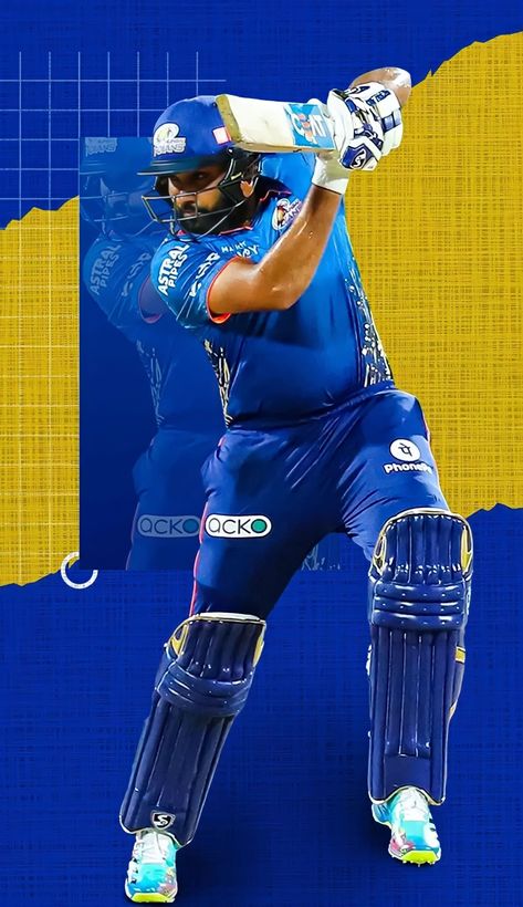 Rohit Sharma Mi, Rohit Sharma Hd Wallpapers, Youtube Editing, Rohit Sharma, Hd Wallpapers, Hd Wallpaper, Wallpapers, Quick Saves