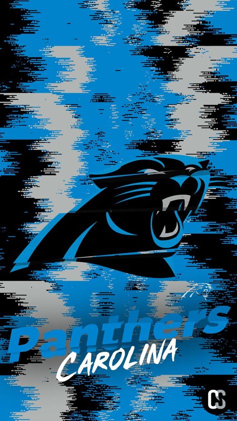 #panthers #wallpaper #nfl #football #pinterestinspired Panthers Wallpaper, Carolina Panthers Wallpapers, Nfl Wallpaper, Nfl Panthers, Nfl Football Logos, Carolina Panthers Football, Miami Dolphins Logo, Patriots Logo, Nfl Carolina Panthers