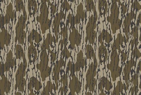 MOSSY OAK BOTTOMLAND Camo Wallpaper Iphone, Hunting Backgrounds, Bottomland Camo, Hunting Wallpaper, Camo Wallpaper, Boat Paint, Duck Wallpaper, Wood Bark, Mossy Oak Camo