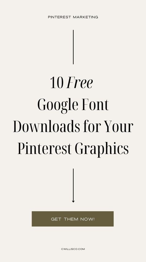 Google Fonts Aesthetic, Retro Font Combinations, Website Fonts Typography, Elegant Fonts Free, Aesthetic Logos, Best Google Fonts, Free Fonts For Commercial Use, Cursive Letters Alphabet, Free Google Fonts