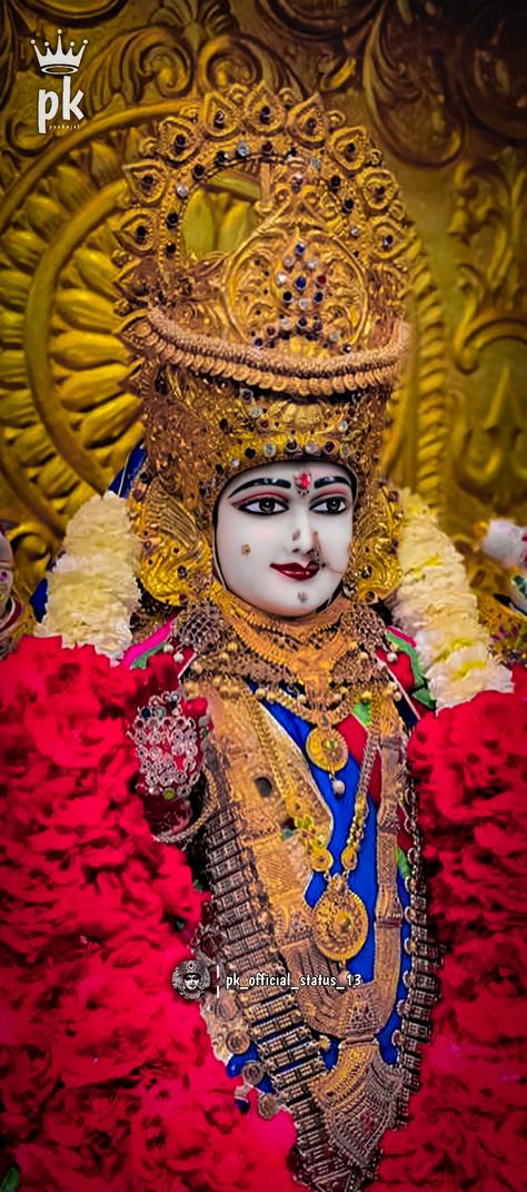 Jay Maa Meldi Photo, Jahu Maa Photo, Malataj Meldi Ma Photo, Mata Ji Wallpaper Hd, દશામા ના ફોટા, સિકોતર માં ફોટા, Jay Mataji Photo Hd, Raja Meldi Png, Meladi Maa Wallpaper 4k