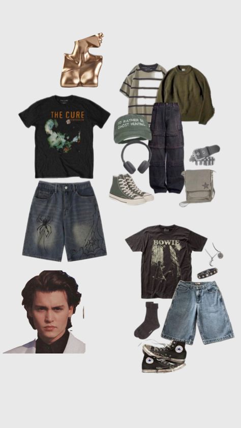 Indie boys  #viralpost Indie Boy Outfits, Indie Boy, Teen Boy Outfits, Dream Outfits, Indie Kids, Teenage Boys, Teen Boy, Indie Fashion