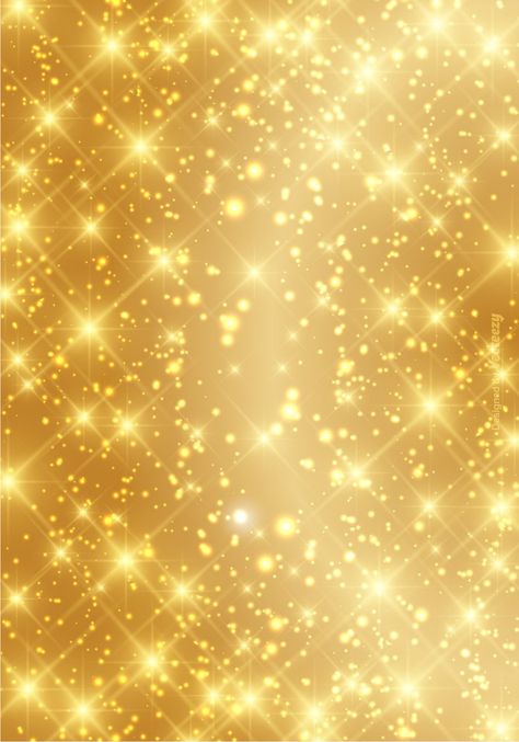 Pink Glitter Background, Summer Nature Photography, Gold Wallpaper Background, Sparkle Wallpaper, Free Download Photoshop, Gold Poster, Glitter Wallpaper, Gold Background, Gold Wallpaper