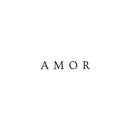 Amor Tattoo Fonts Words, Nice Tatoos, Todd Smith, Amor Tattoo, Word Tattoos, Tattoo Fonts, Mood Boards, Tattoo Quotes, Vision Board