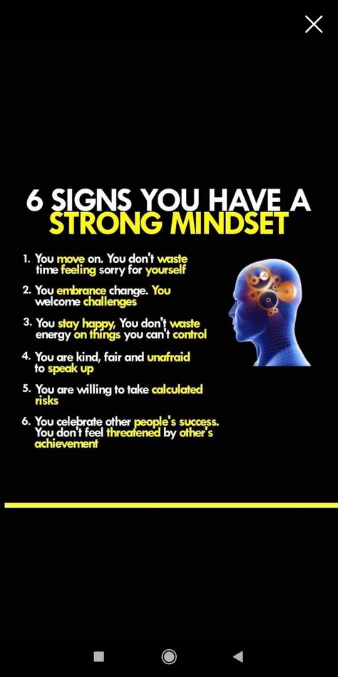 Strong Mindset, Growth Mindset tips How To Build A Strong Personality, Strong Mindset Wallpaper, How To Have A Strong Mindset, How To Have A Better Mindset, Growth Mindset Wallpaper, Growth Mindset Quotes Women, Strong Mindset Quotes, Anime Motivational Quotes, Mindset Wallpaper