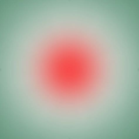 A Blurry circle never sleeps Aura Colours, Aura Photo, Happiness Motivation, Abstract Expressionist Art, Sensory Art, Yes Man, Aura Colors, Things Happen, Ethereal Art