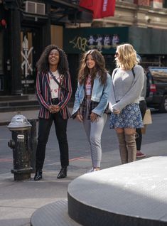 Untitled Phoebe Ryan, Someone Great, Jessie Reyez, Gina Rodriguez, Lil Kim, Jane The Virgin, Movie Soundtracks, Netflix Movie, Lorde