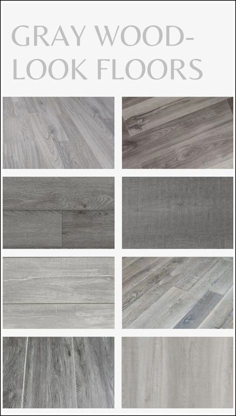 The 19 Best Neutral Paint Colors With GRAY Floors - Kylie M Interiors Grey Wood Floors Wall Color, Grey Wood Laminate Flooring, Gray Floor Paint Colors, Greige Floor Kitchen, Grey House Interior Paint, Gray Brown Flooring Living Room, Wall Paint With Gray Floors, Light Grey Kitchen Flooring Ideas, Gray Floor Beige Walls