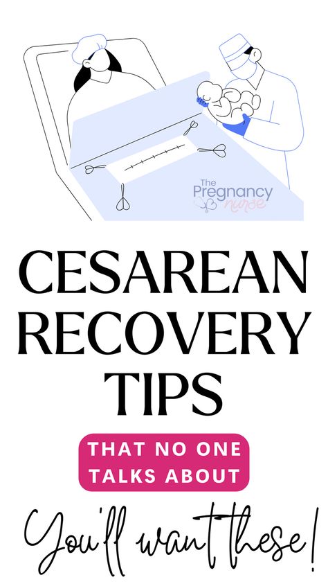 Empower yourself with essential tips for a smooth C-Section recovery journey! Discover strategies for managing pain, caring for your incision, and promoting healing. Explore gentle exercises, proper nutrition, and emotional support to aid your recovery process. Prioritize self-care and embrace a healthy, healing journey post-surgery.   C-Section recovery, Cesarean delivery, postpartum healing, pain management, incision care, self-care. Cesarean Recovery, Pregnancy Healthy Eating, Postpartum Healing, Delivery Hospital, Cesarean Delivery, Pregnancy Timeline, Healthy Healing, C Section Recovery, Cesarean Section