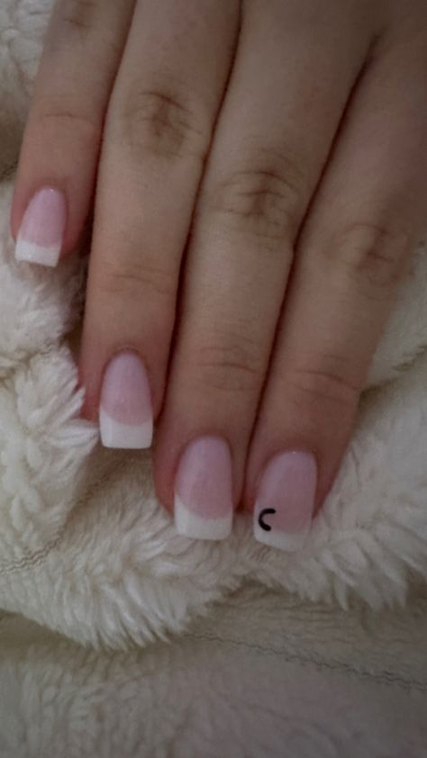 C Initial Nails, Initial Nails, C Initial, Truth And Dare, Initials, Nails